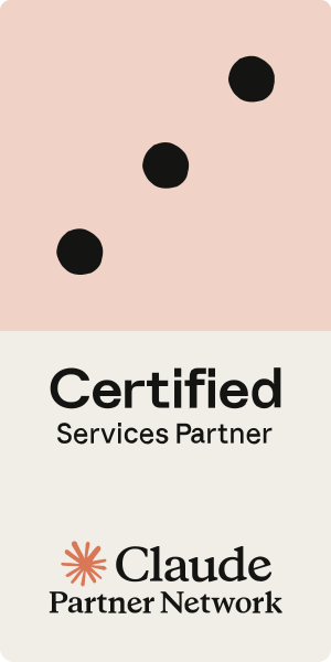 Claude Certified Services Partner, Claude Partner Network