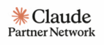 Claude Partner
