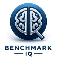 Benchmark Human Capital