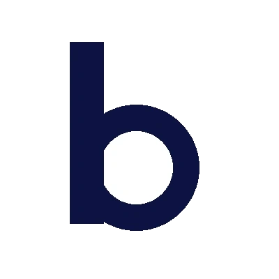 Biproxi Capital Network