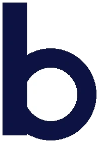 Biproxi