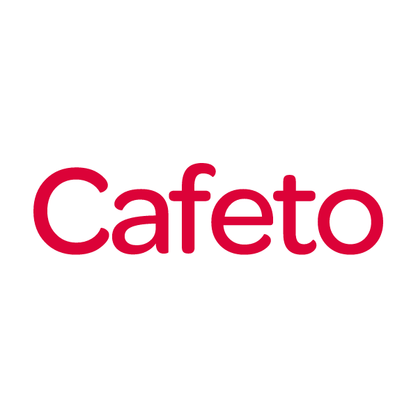Cafeto
