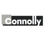 Connolly Brothers