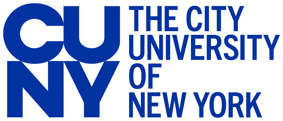CUNY