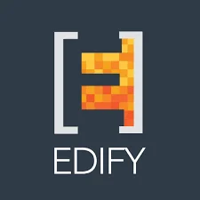 Edify Software