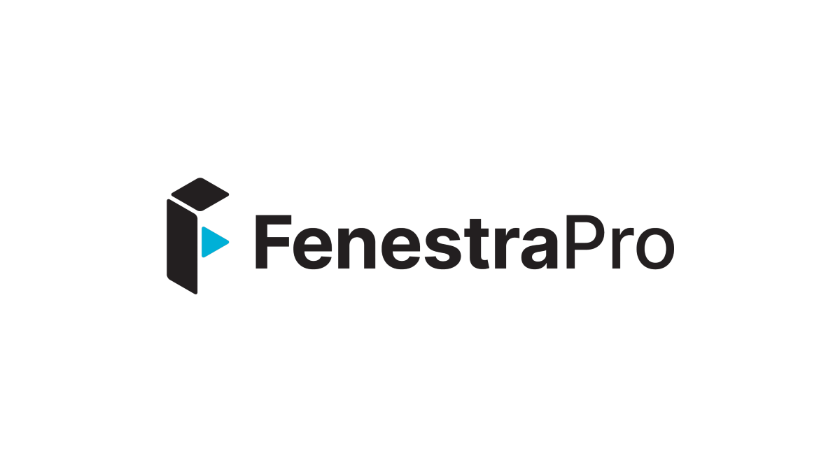 FenestraPro