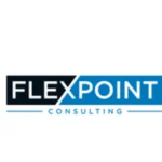 FlexPoint Consulting