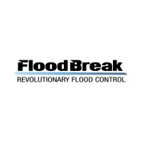 FloodBreak