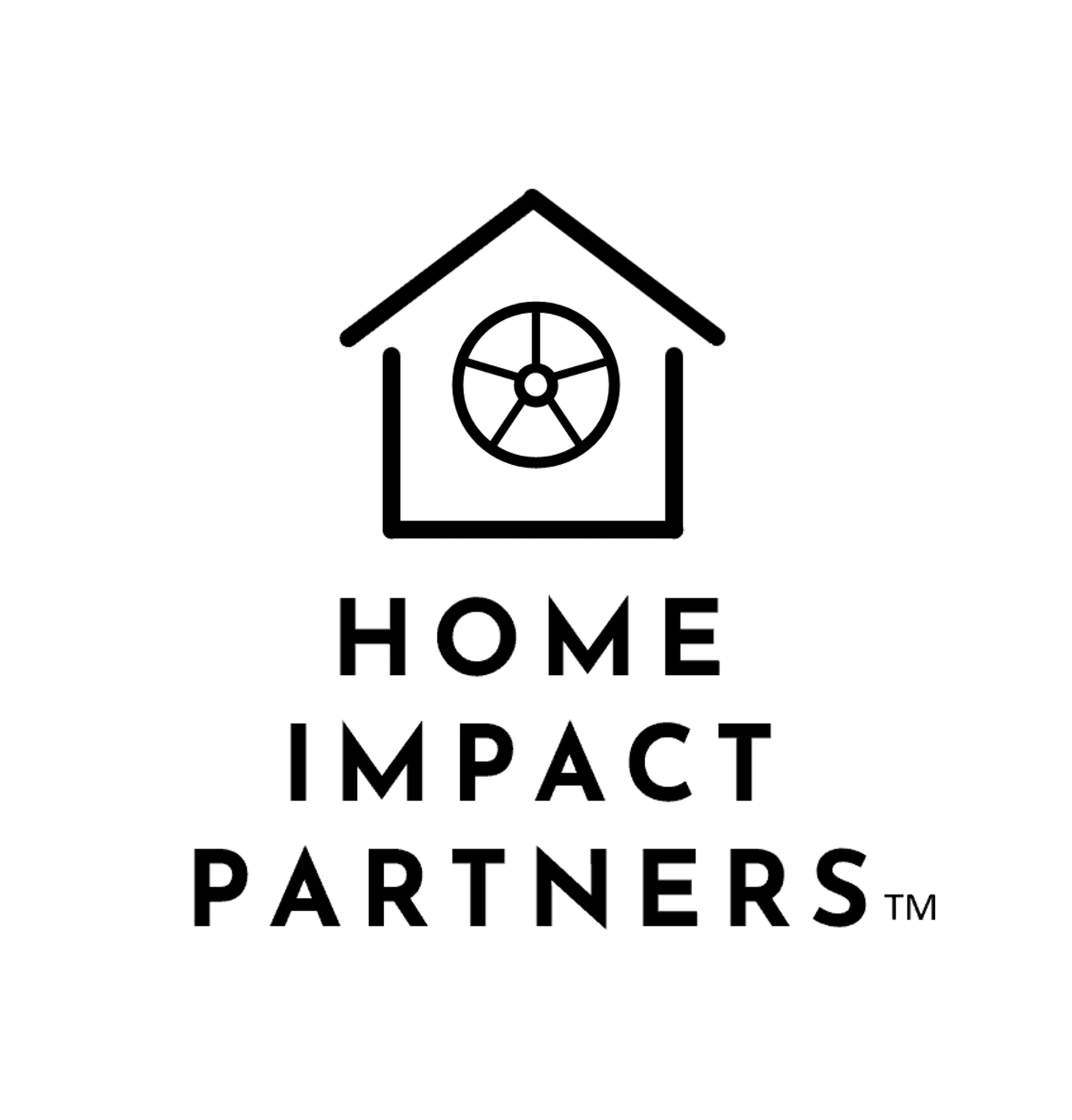 Home Impact Partners