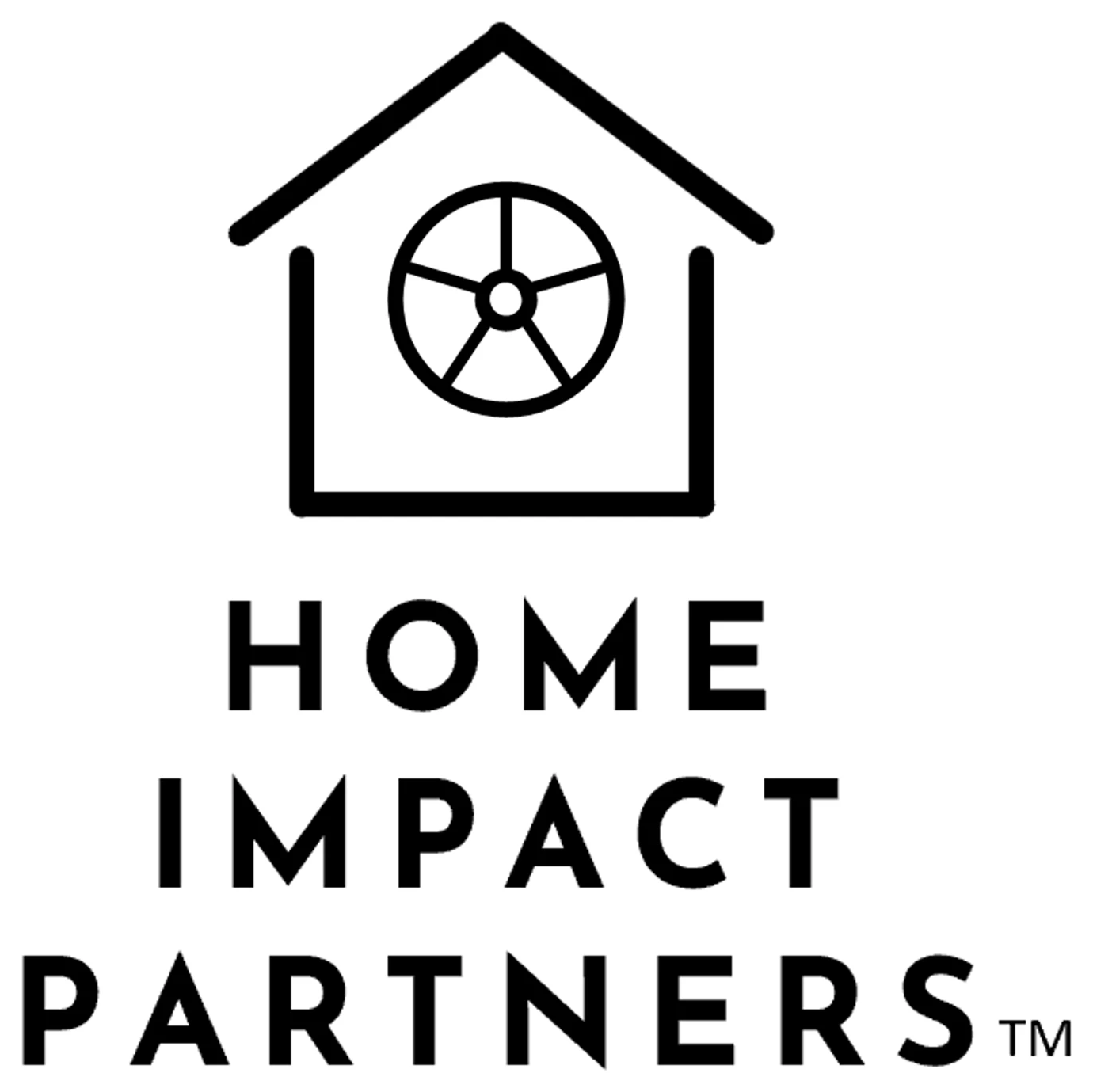 Home Impact Partners