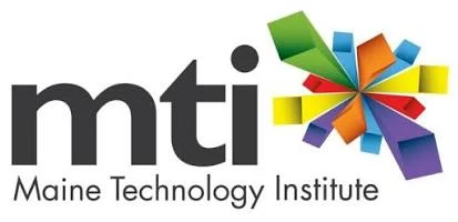 Maine Technology Institute