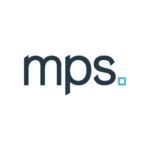 MPS