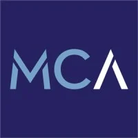 Mutual Capital Analytics