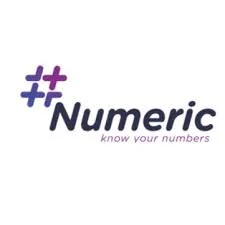 Numeric