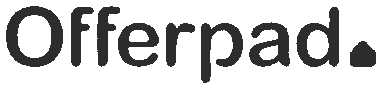 Offerpad