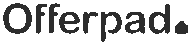 Offerpad