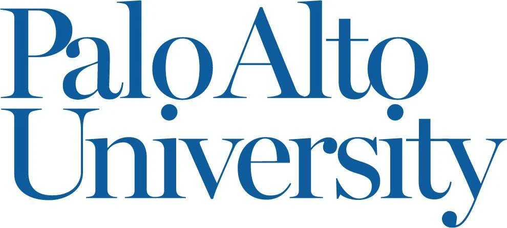 Palo Alto University