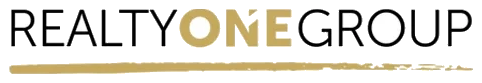 Realty ONE Group