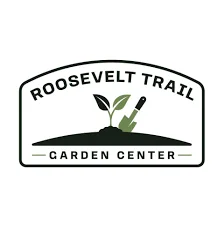 Roosevelt Trail Garden Center