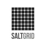 SaltGrid