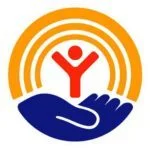 United Way of Western Connecticut