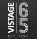 Vistage 65