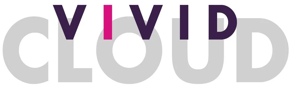 VividCloud