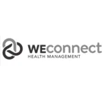 WEconnect Health Management
