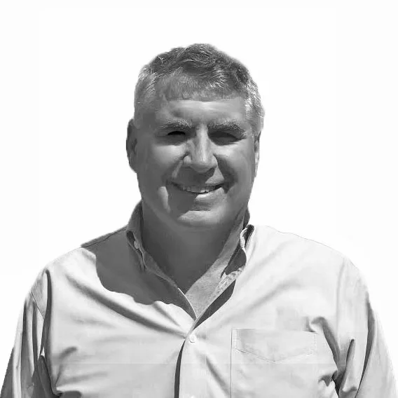 Jim Sullivan, President of The Endurance Group