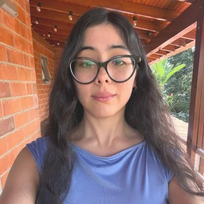 Maria Jose Pava